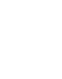Stenuk Fruit